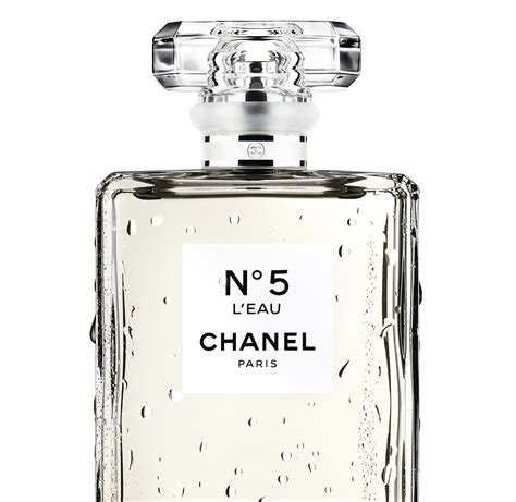 chanel no 5 kerst|chanel 5 eau de parfum.